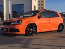 Lenso Conquista CQC 8,5x19