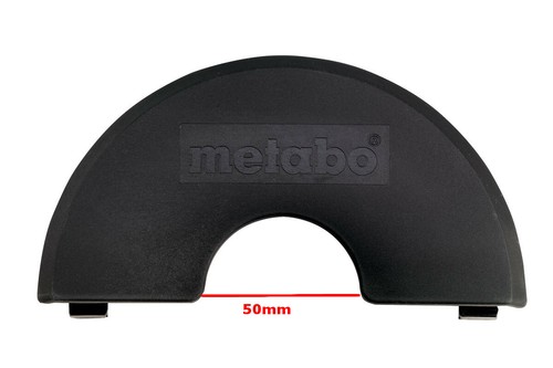 Metabo schutzhauben - metabo,