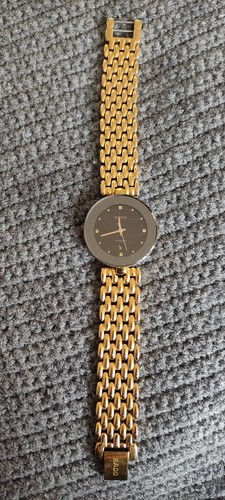 Rado florence classic - florence, *