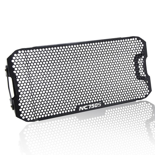 Motorrad kühlergrill schutz - motorrad,