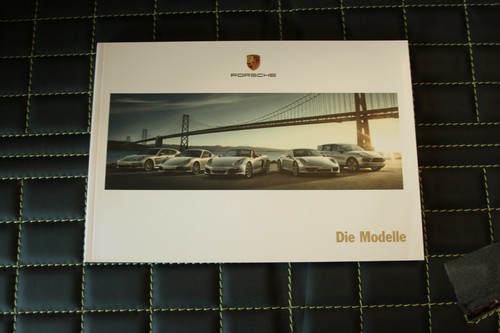 Rar vip prospekt brochure - rar,