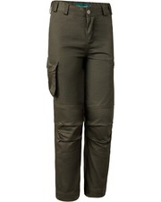 Deerhunter Kinder Hose