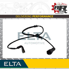 Bremse Warn Kleidung Blinker