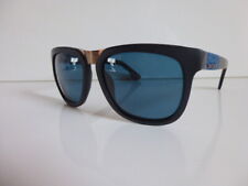 Originale Sonnenbrille DIESEL Mod. 3-1.5 DL0142 Col. 02V
