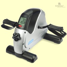 Mini-Trimmer Pedaltrainer /