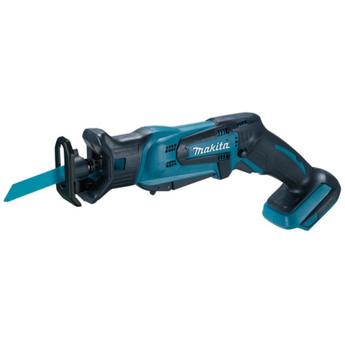 Makita akku reciprosäge - makita, akku-reciprosäge