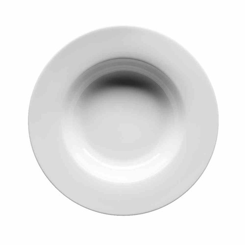 Teller tief 22cm geschirr - tief,