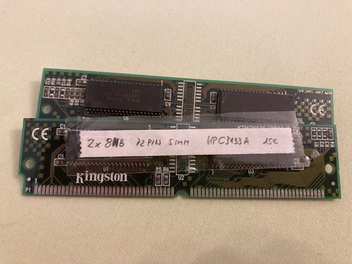 Original c3133a mb - hp,