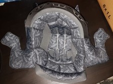 INNENKAPPE KOPFHÖRER FÜR