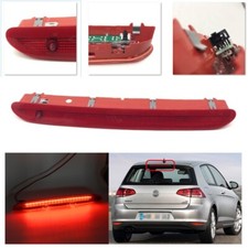 LED Bremslicht für VW Golf 6