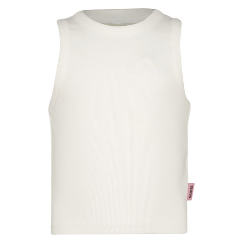 Vingino girls top gounja aus - gounja,