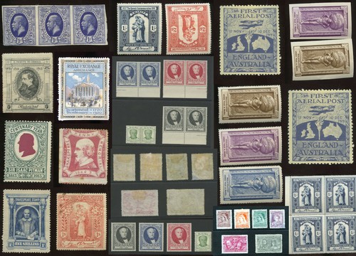 1864 1955 aschenputtel - 1864-1955,