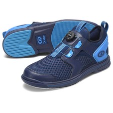 Bowlingschuhe dexter pro boa - bowlingschuhe,