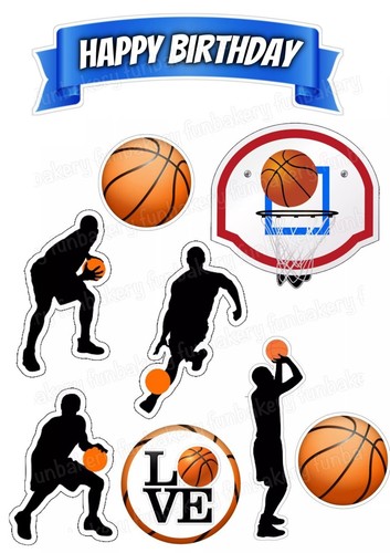 Basketball sport - basketball,