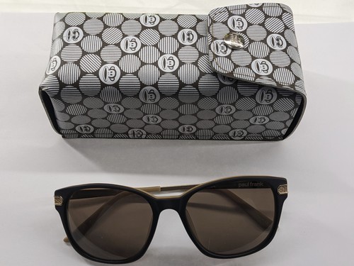 Sonnenbrille designer paul - designer,