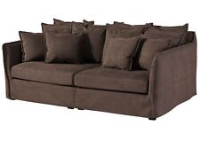 Sofa Bezug abnehmbar Couch