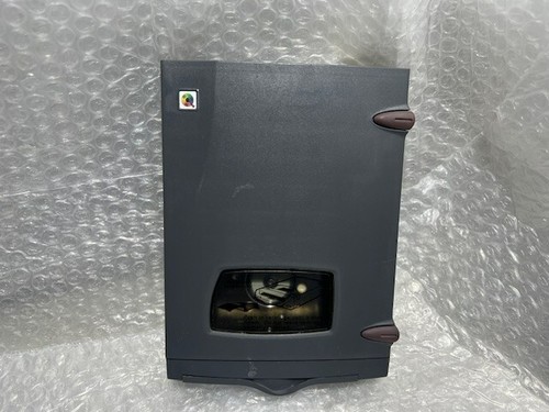 Syquest ez230p - syquest,