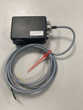 Visolux Lichtschranke RL