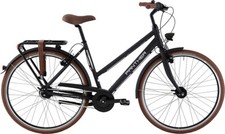 Panther Caraz   28 Zoll Damen