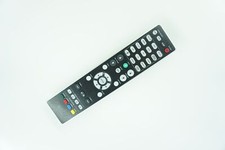 Fernbedienung für marantz - fernbedienung,