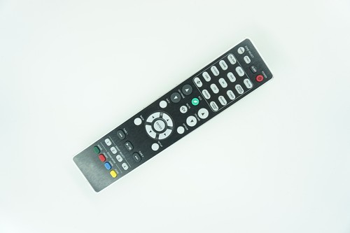 Fernbedienung für marantz - für,