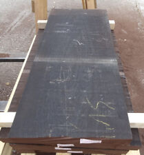 Wenge Holz Bohlen Bretter