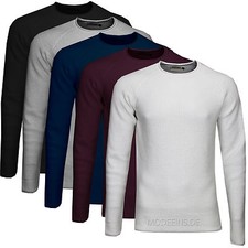 Jack jones knit herren - ,