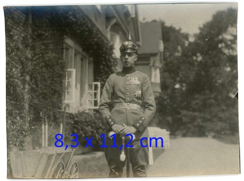 Foto prinz sigismund von - foto,