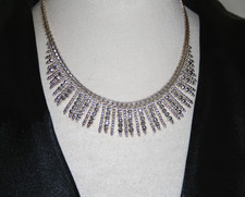 Massives milor italy vintage - milor,