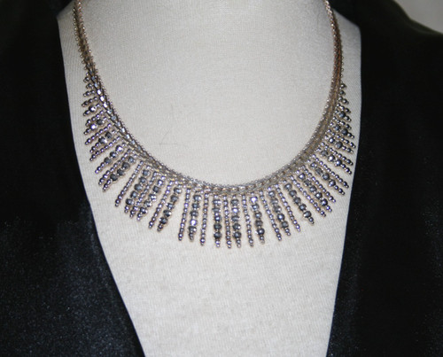 Massives milor italy vintage - milor,
