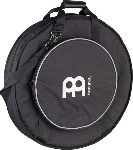 Meinl mcb22 - meinl, mcb22-bp