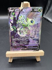 Pokémon Celebi V 245/264 -