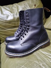 Dr. Martens 1919 Gr.41
