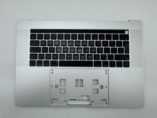 Macbook Pro 15" 2016 2017