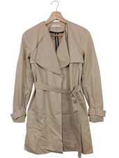 STEFANEL Übergangsmantel