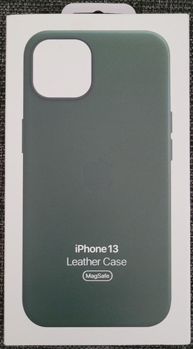 Originalverpackung apple - originalverpackung,