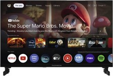 Thomson LED-TV (15 - 25 Zoll