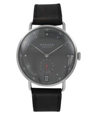 Nomos Glashutte Metro 1103