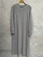 MAX MARA WEEKEND Strickkleid