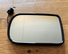 BMW E39 E38 Elektrochrom