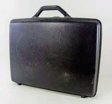 Aktenkoffer/Hartschalenkoffer