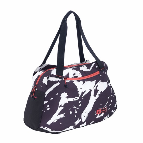 Babolat fit padeltasche - fit,