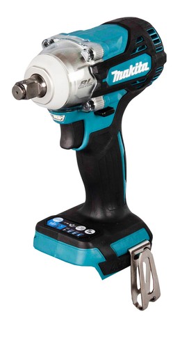 Makita dtw 300 - dtw,