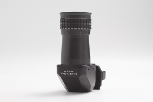 Neuwertig pentax - [neuwertig],