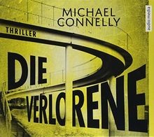 Die verlorene von connelly - verlorene,