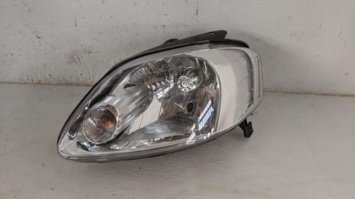 Scheinwerfer links lampe - scheinwerfer,