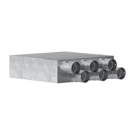Stiebel eltron - stiebel,