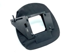 Linhof Kardan Weitwinkelbalgen