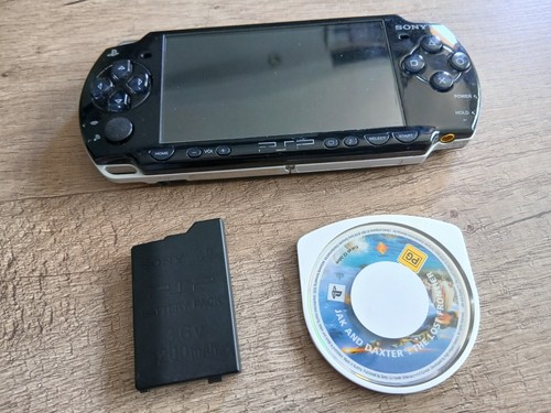 Sony psp 2004 mit - sony,