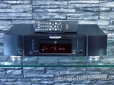 Marantz CD Player ** CD 6003